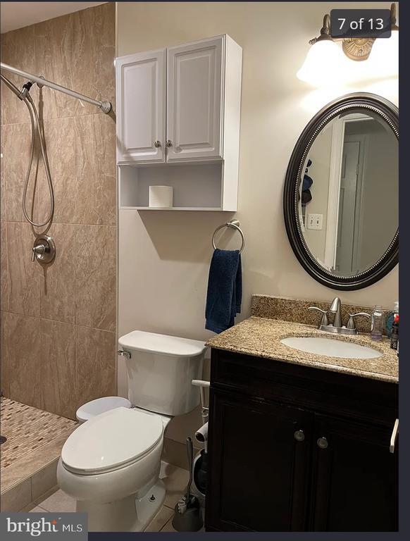 Foto del edificio - 21082 Gladstone Dr