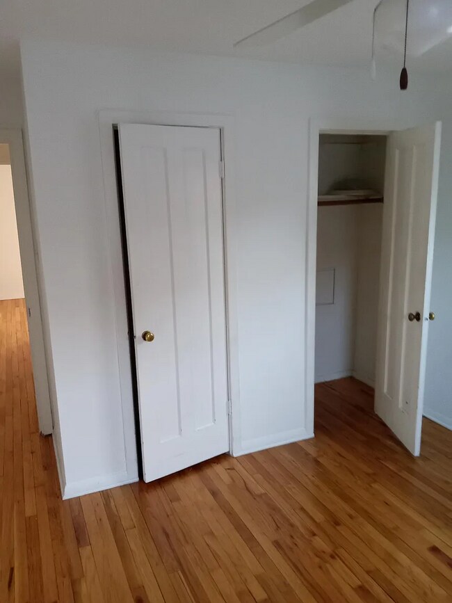 Foto del edificio - 723 N 6th St