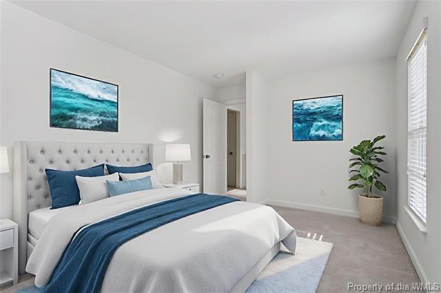 Foto del edificio - 5403 Discovery Park Blvd