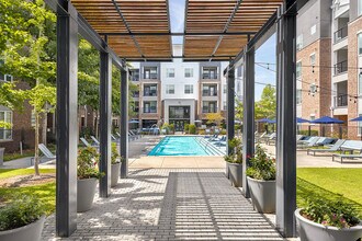 Building Photo - 1760 Apartments