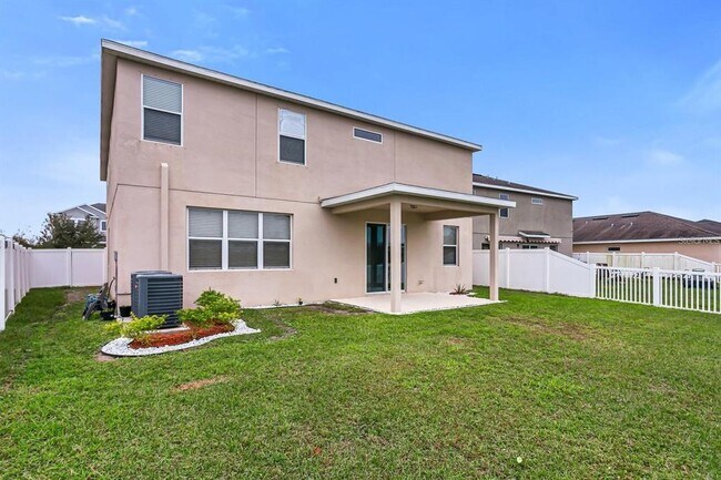 Building Photo - 12017 Grand Kempston Dr
