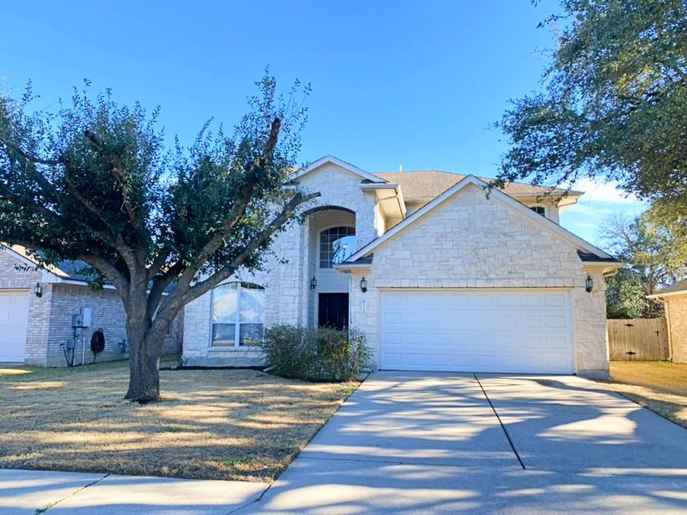 Primary Photo - 2326 Clover Ridge Dr