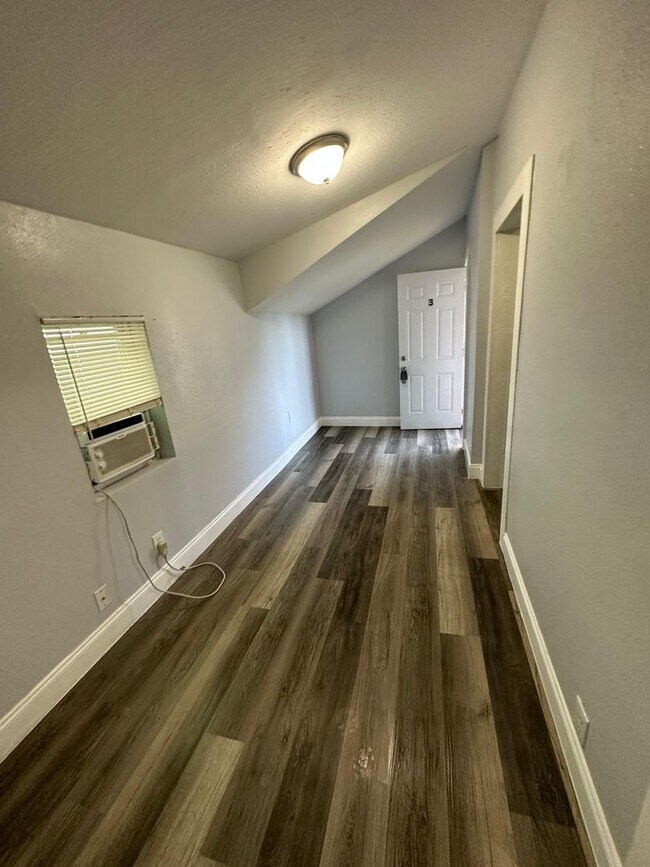 Foto del edificio - 510 Willow Branch Ave