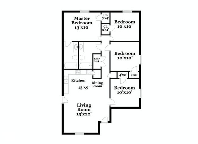 Building Photo - 9216 Balboa Port Dr, San Antonio, TX 78242