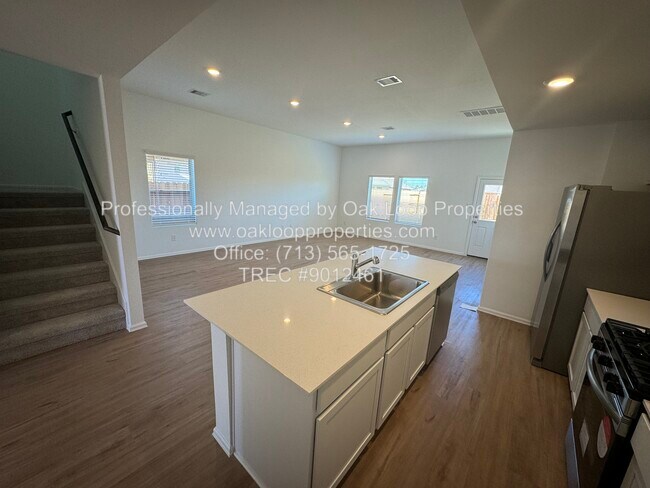 Building Photo - 18635 Gravago Ln