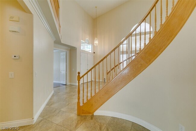 Building Photo - 9620 Sedona Hills Ct