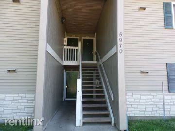 Building Photo - 5920 Erica Ct