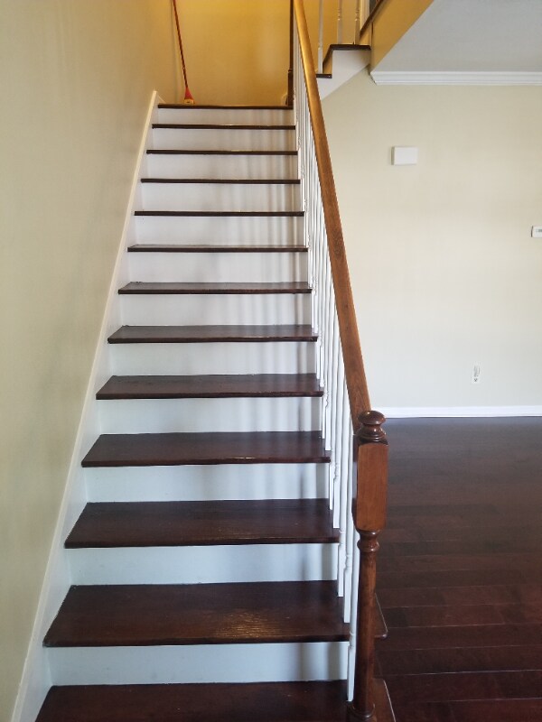 Building Photo - 6107 Highcastle Ct