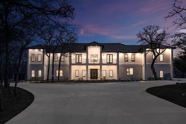 Building Photo - 1230 Oak View Ct