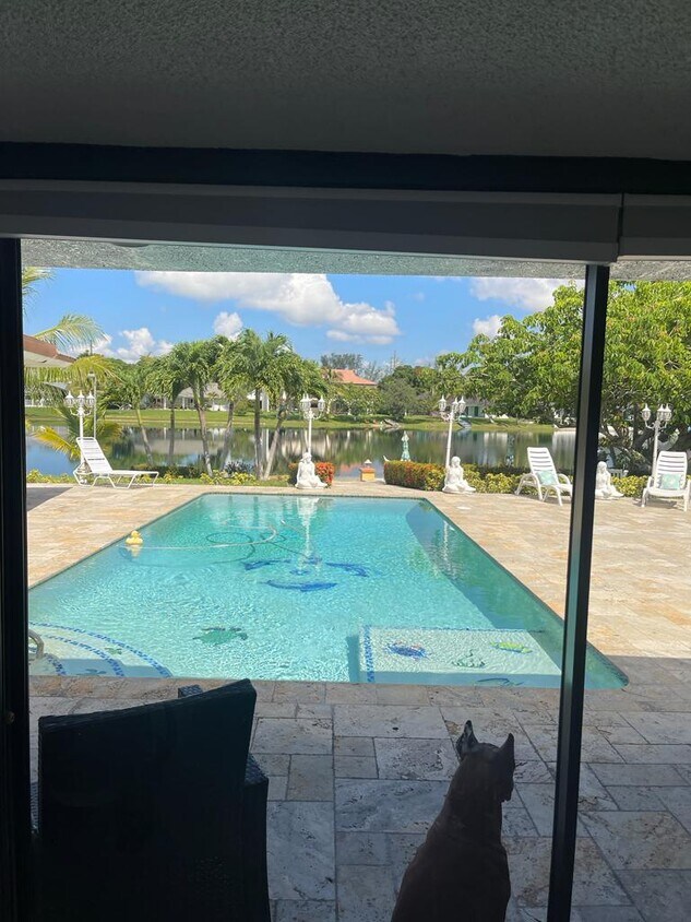 Foto principal - 19410 Royal Birkdale Dr