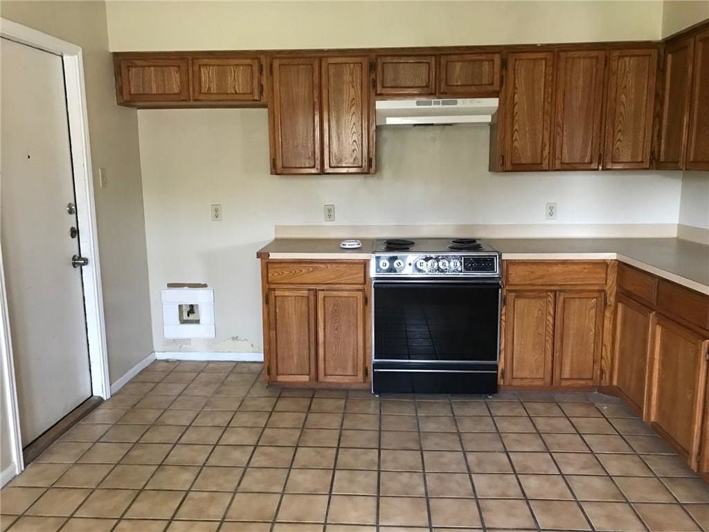 Building Photo - 11214 Willowood Creek Dr