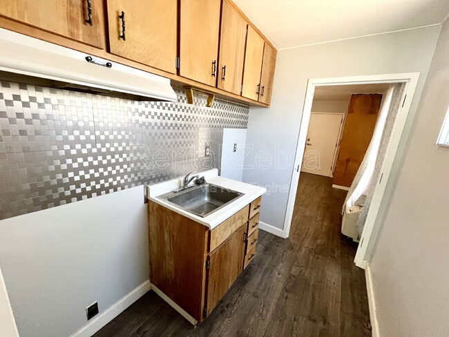 Photo - 3745 Hospital Rd Apartment