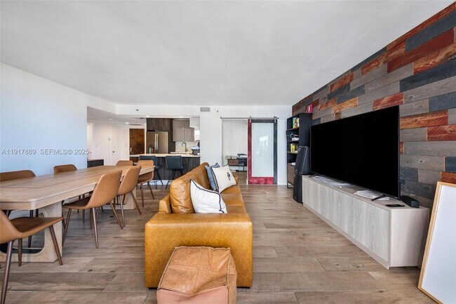 Foto del edificio - 1541 Brickell Ave