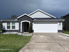 Building Photo - 13491 Avery Park Ln