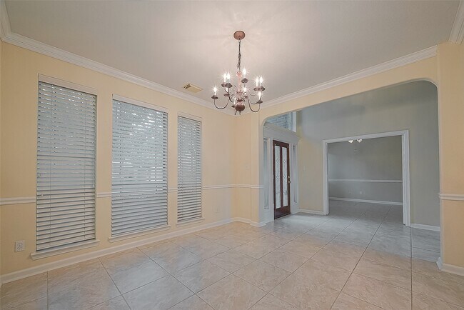 Foto del edificio - 3218 Twinmont Ln