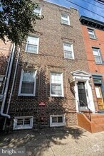 Building Photo - 974 N 5th St