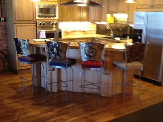 Foto del edificio - 1801 Wynkoop St