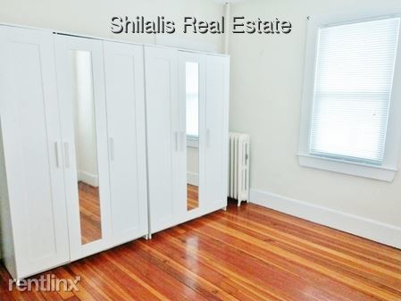 Building Photo - 1 br, 1 bath Apartment - 65 Walnut St