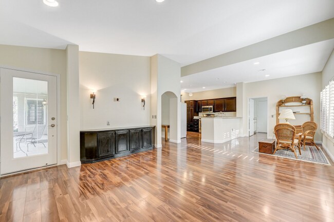 Foto del edificio - 2505 Palmridge Dr