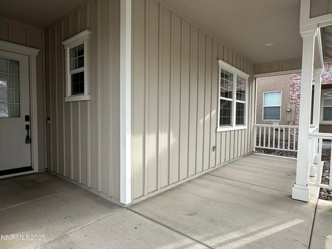 Building Photo - 10580 Bliss Ct