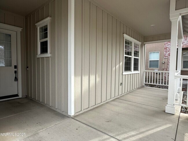 Foto del edificio - 10580 Bliss Ct