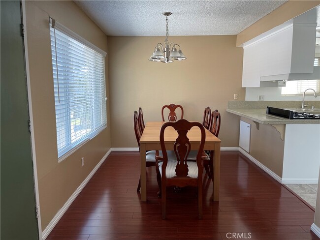 Building Photo - 1218 S Athena Way