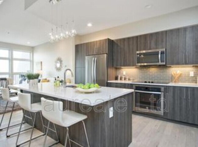 Foto del edificio - 3198 Blake St