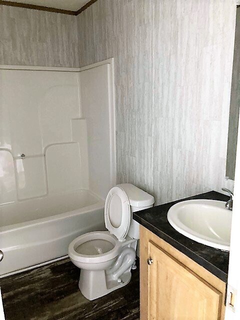 Building Photo - Brand New 2022 Home 3 Bed 2 Bath