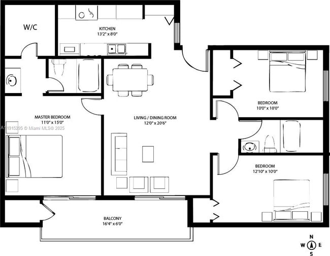 Building Photo - 9712 Hammocks Blvd