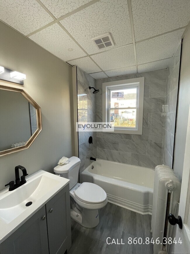 Foto del edificio - 177 South St