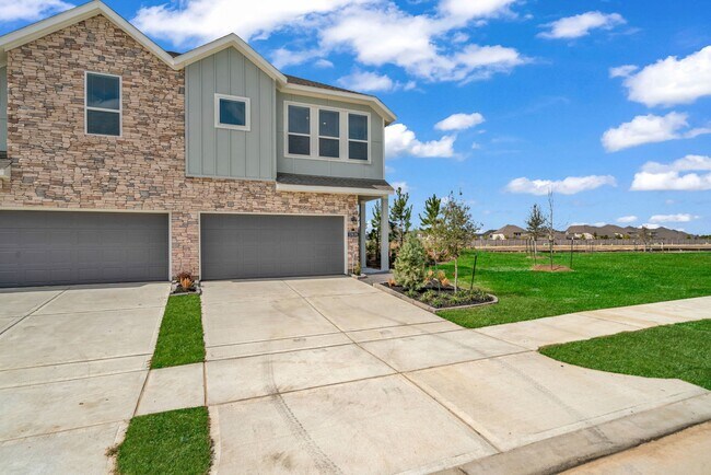 Foto del edificio - 12639 Blue Catfish Ln