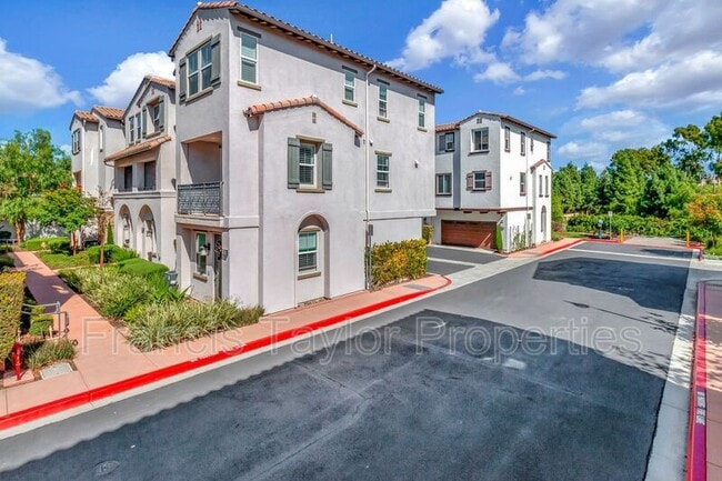 Building Photo - 4252 Msn Ranch Wy
