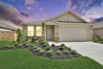 Building Photo - 28814 Golden Wheat Ct
