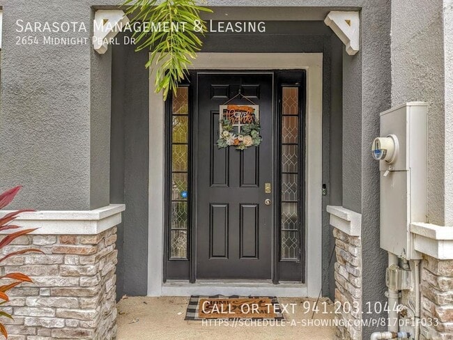 Building Photo - 2654 Midnight Pearl Dr