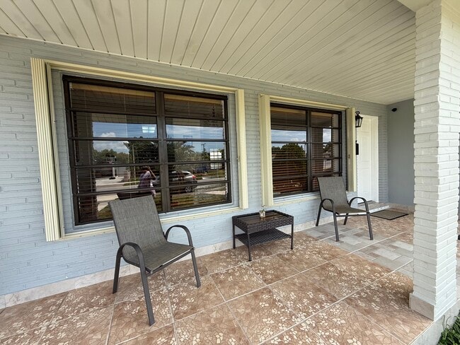 Foto del edificio - 11741 SW 177th Ter