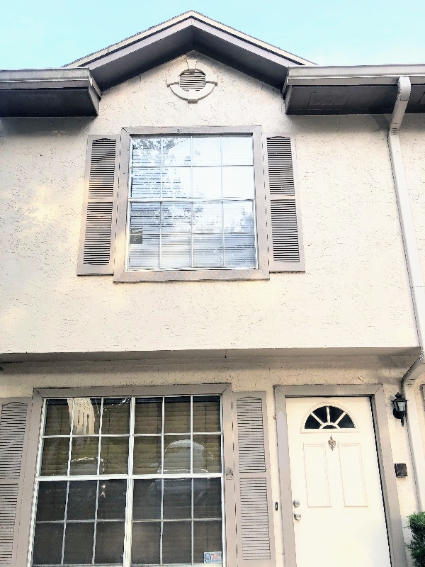 2219 Fletchers Point Cir, Tampa, FL 33613 House Rental in Tampa, FL