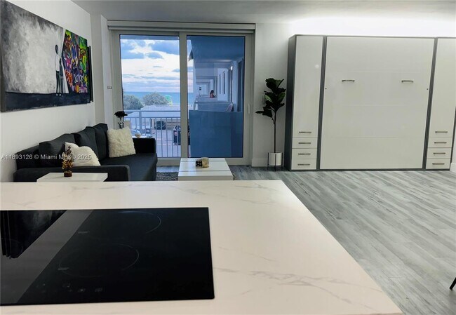 Foto del edificio - 345 Ocean Dr