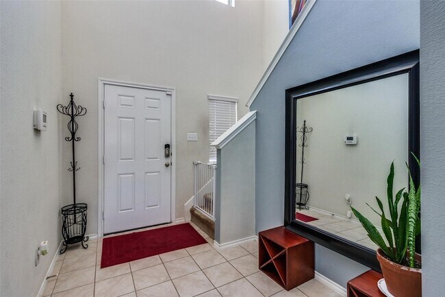 Foto del edificio - 3330 Emerson Rd