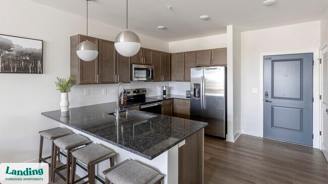 Foto del edificio - 170 Graphics Dr