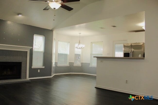 Foto del edificio - 4205 Pepper Mill Hollow