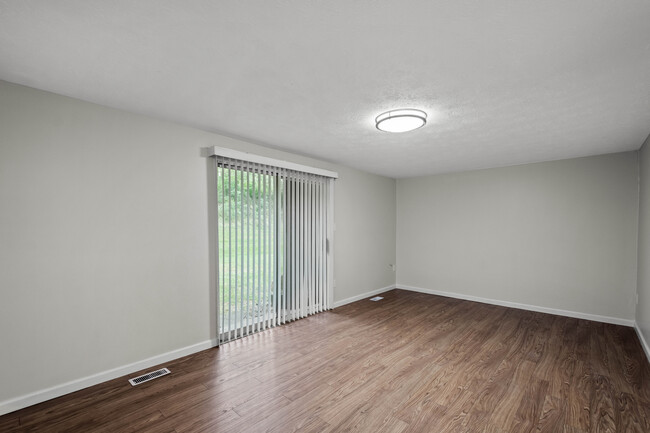 Foto del edificio - Heritage Meadows