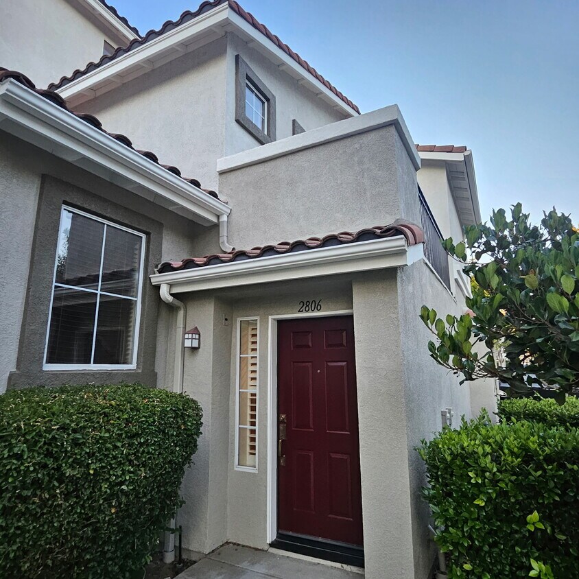 Foto principal - 2806 Cherrywood