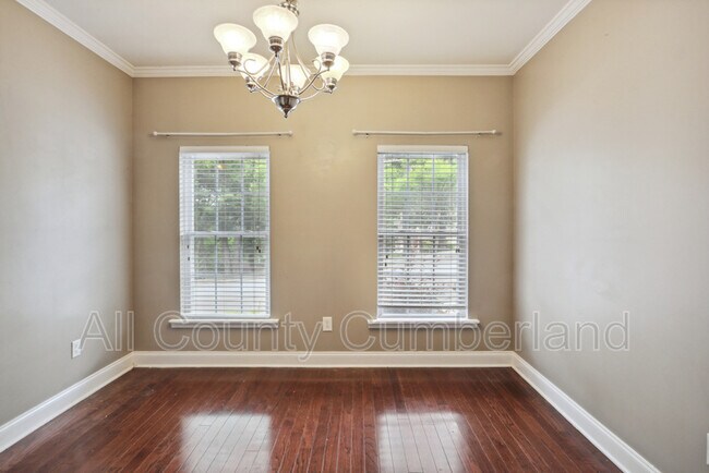 Foto del edificio - 1174 Stephens St