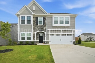 Building Photo - 808 Pullman Lp