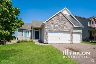 Building Photo - 24796 Superior Dr