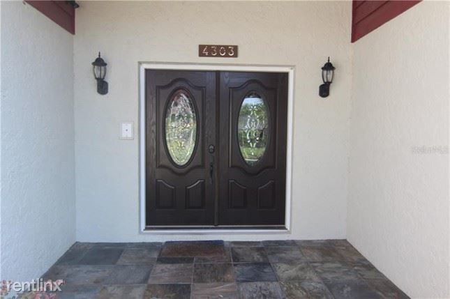 Building Photo - 3 br, 2 bath House - 4303 Middle Lake Dr