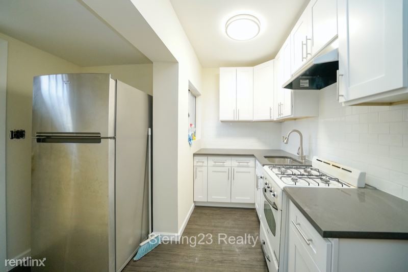 Primary Photo - 23-18 23rd St