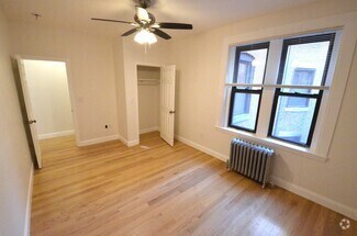 Building Photo - 157-111 Hemenway St