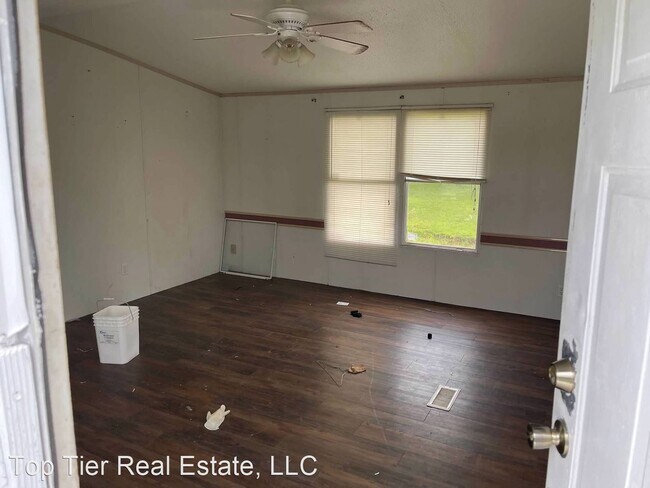 Building Photo - 3 br, 2 bath House - 17499 Williams Dr