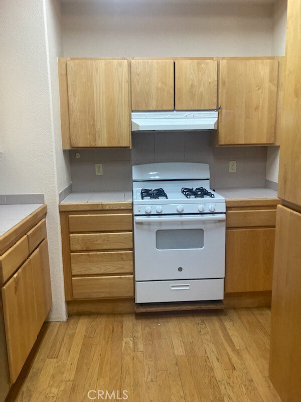 Foto del edificio - 5502 Platt Mountain Rd